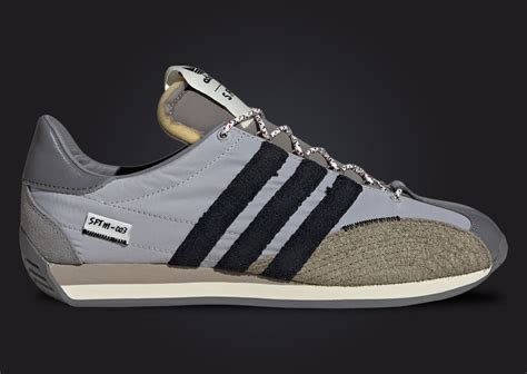 adidas schuhe abstract|adidas Country OG SFTM Shoes .